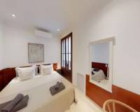 Buy Townhouse in sale in Old town Of Palma