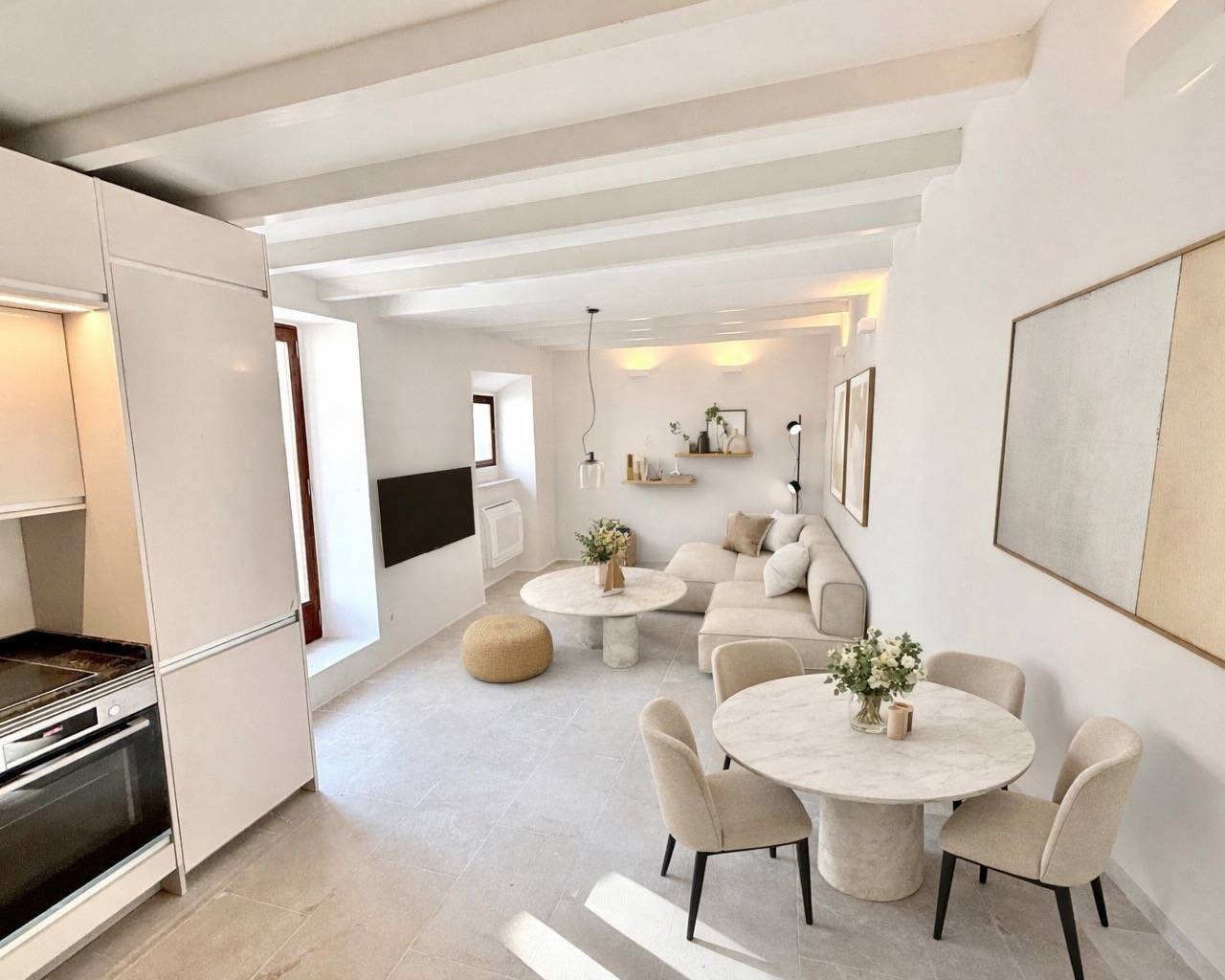 Casa de pueblo - Venta - Andratx - Andratx