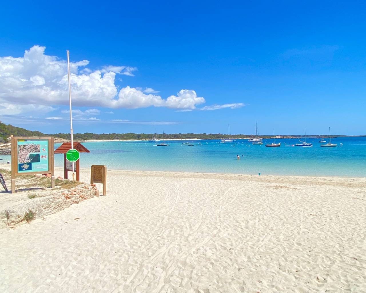 Casa de pueblo - Venta - Colonia Sant Jordi - Colonia de Sant Jordi