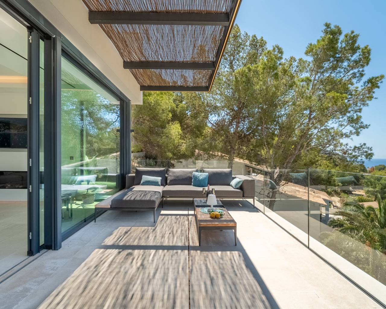 Chalet - Venta - Camp De Mar - Camp De Mar