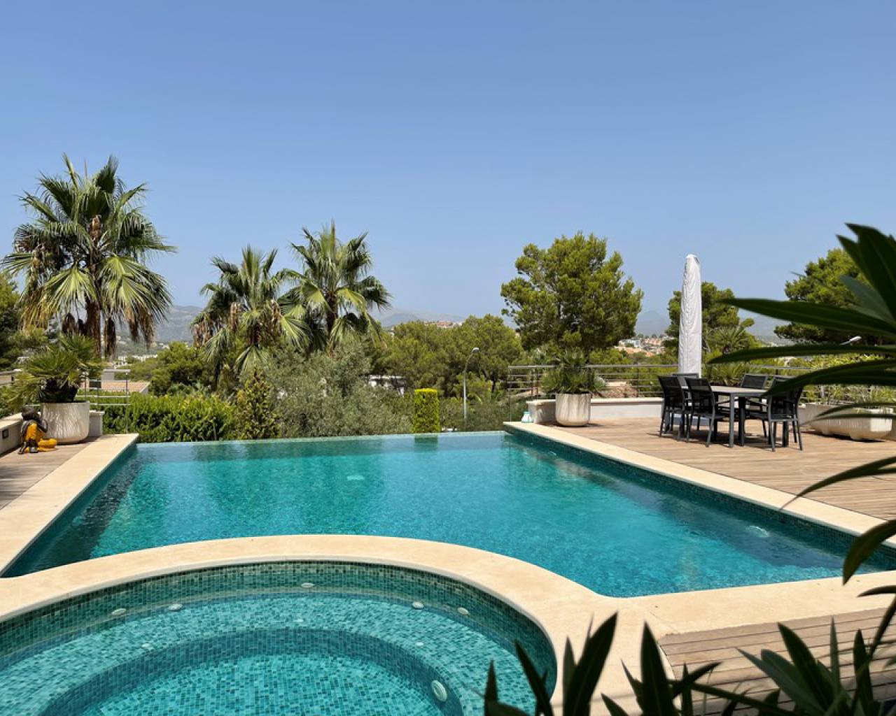 Chalet - Venta - Nova Santa Ponsa - Nova Santa Ponsa