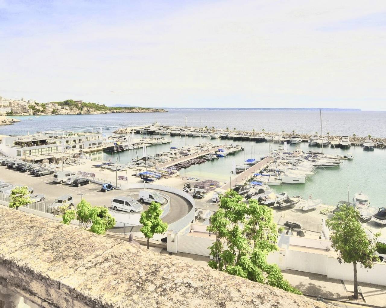 Chalet - Venta - San Agustin - San Agustin