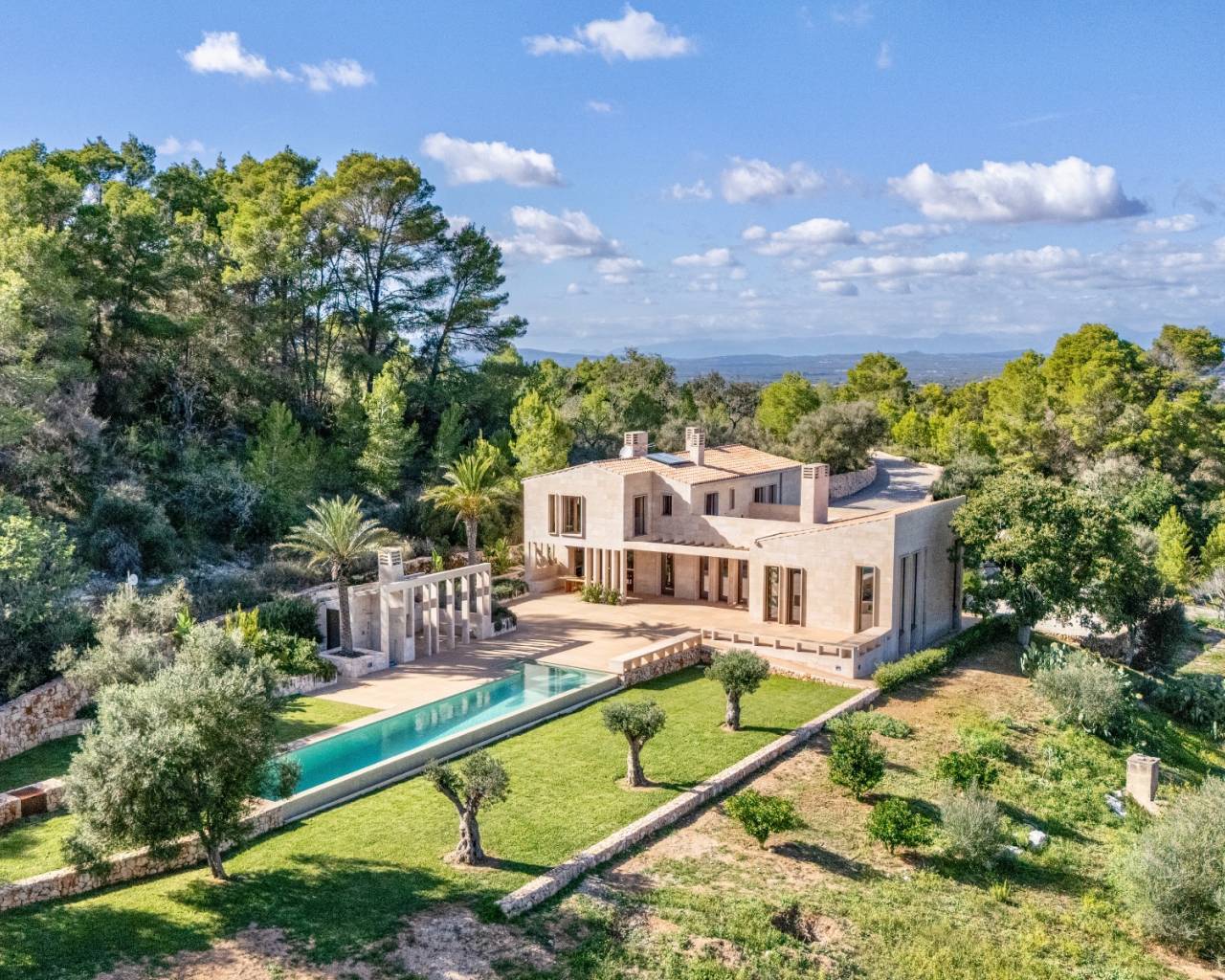 Finca - For sale - Felanitx - Felanitx