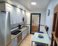 Flat for rent in Llucmajor-estate agents in Mallorca