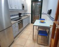 Flat for rent in Llucmajor-estate agents in Mallorca