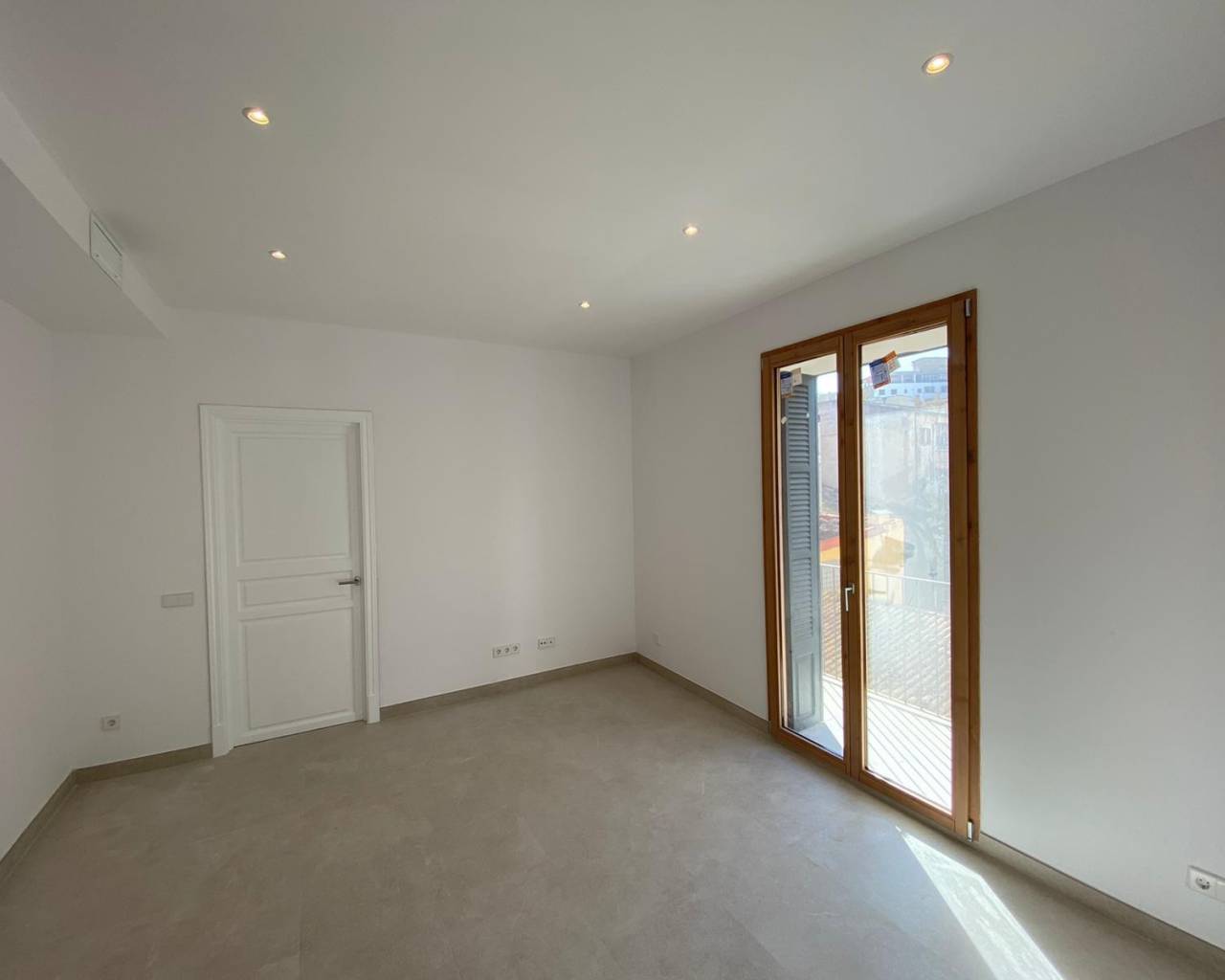 Flat in Palma De mallorca for Rent-estate agent in mallorca