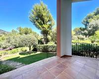 For Rent - Apartment - Bendinat