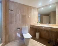 For Rent - Apartment - Bendinat