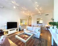 For Rent - Apartment - Bendinat