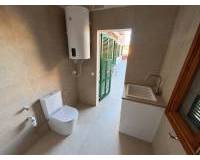 For Rent - Apartment - Calvia