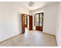 For Rent - Apartment - Calvia