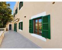For Rent - Apartment - Calvia