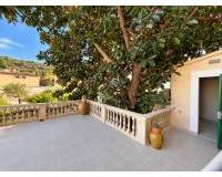 For Rent - Apartment - Calvia