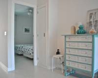For Rent - Apartment - Camp De Mar