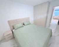 For Rent - Apartment - Illetas