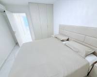 For Rent - Apartment - Illetas