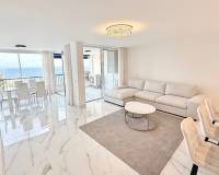 For Rent - Apartment - Illetas