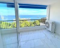 For Rent - Apartment - Illetas