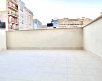 For Rent - Apartment - Mallorca