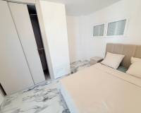 For Rent - Apartment - Nova Santa Ponsa