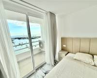 For Rent - Apartment - Nova Santa Ponsa