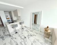 For Rent - Apartment - Nova Santa Ponsa