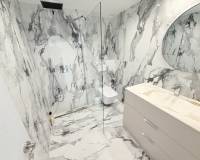 For Rent - Apartment - Nova Santa Ponsa