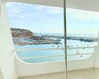 For Rent - Apartment - Nova Santa Ponsa