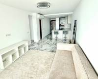 For Rent - Apartment - Nova Santa Ponsa