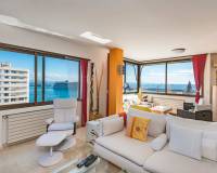 For Rent - Apartment - Palma de Mallorca - Palma De Mallorca