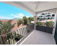 For Rent - Apartment - Puerto Andratx