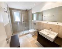 For Rent - Apartment - Puerto Andratx