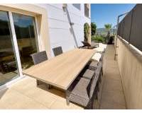 For Rent - Apartment - Puerto Andratx