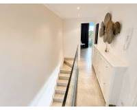 For Rent - Apartment - Puerto Andratx