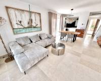For Rent - Apartment - Puerto Andratx