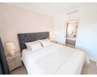 For Rent - Apartment - Puerto Andratx