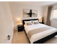 For Rent - Apartment - Puerto Andratx