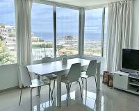 For Rent - Apartment - Puerto Portals