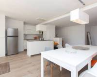 For Rent - Apartment - San Augustin