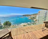 For Rent - Apartment - San Augustin