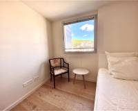 For Rent - Apartment - San Augustin