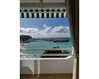 For Rent - Apartment - Santa Ponsa
