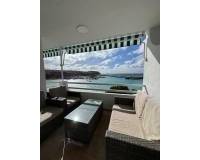 For Rent - Apartment - Santa Ponsa