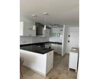 For Rent - Apartment - Santa Ponsa