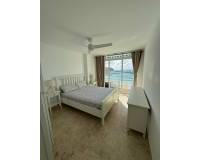 For Rent - Apartment - Santa Ponsa