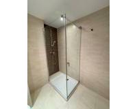 For Rent - Apartment - Santa Ponsa