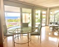 For Rent - House - San Augustin