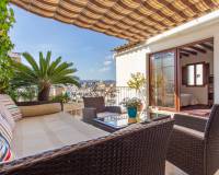 For Rent - Penthouse - Palma de Mallorca - Palma De Mallorca