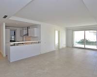 For Rent - Penthouse - Puerto Andratx