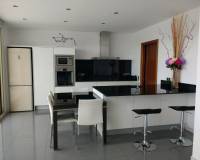 For Rent - Terraced house - Sencelles